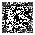 QR код "Южное, МУП"