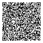 QR код "Apple Zone"