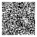 QR код "АвтоДело"