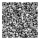 QR код "Резиденция"