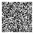 QR код "Ромкор"