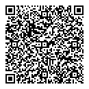 QR код "ТАМОНТЭН"