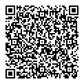 QR код "Amigo"