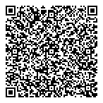 QR код "Магазин нижнего белья"