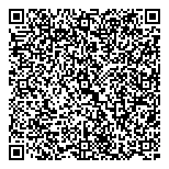 QR код "Fresh"