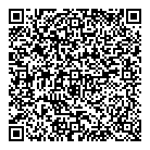 QR код "Север, МУП"