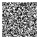 QR код "ALPHA"