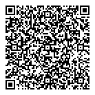 QR код "ПринтФотоУфа"