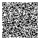 QR код "102"