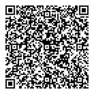 QR код "Ирина"