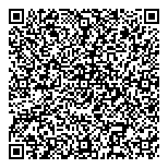 QR код "Булочная Ф. Вольчека"