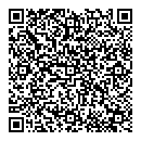 QR код "Пушка"