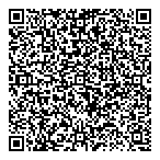 QR код "MIXX"