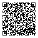 QR код "Amigo"