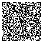 QR код "ДельтаМедика"