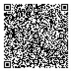 QR код "LifeQuest"