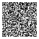 QR код "МонтажПлюс"