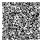QR код "ВМП, ЗАО"