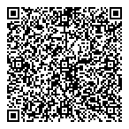 QR код "Гвоздь"