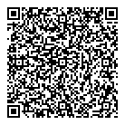 QR код "Amigo"