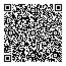 QR код "ОРБИТА"