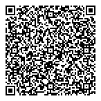 QR код "Аина-Тур"