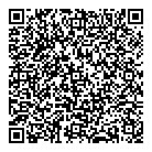 QR код "Лилия"