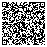QR код "АЛЬФА ЛОМБАРД"