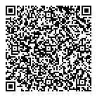 QR код "ЦВЕТОЧЕК"