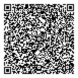 QR код "Адвокат Иванов В.А."