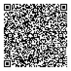 QR код "Венцеславна"
