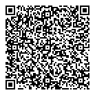 QR код "Мегабир"