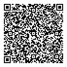 QR код "Сюита"