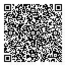 QR код "Amigo"