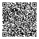 QR код "Шаде"