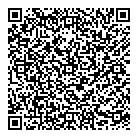 QR код "Восток, МУП"