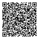 QR код "Эконом"
