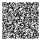 QR код "Сладком"