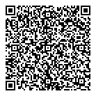 QR код "Арца"