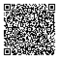 QR код "Amigo"