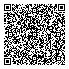QR код "Ты прав"