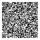 QR код "АЛЬТ"