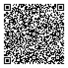 QR код "Express.ru"