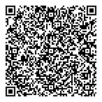 QR код "Авто.com"