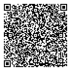 QR код "ЭлитЭлектро"