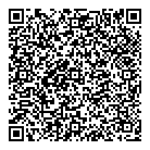 QR код "Омега-Пермь"