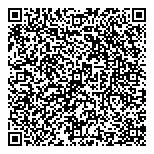 QR код "Гейзер"