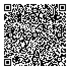 QR код "Холст"