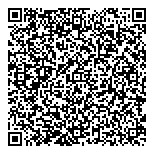 QR код "Admiral"