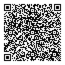 QR код "Анири"